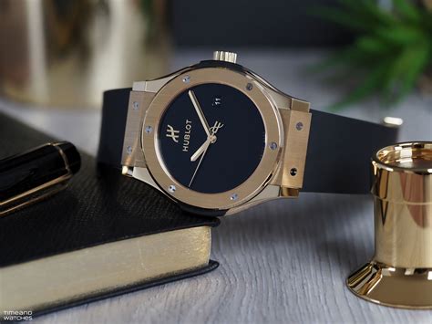 1st hublot|original hublot watches.